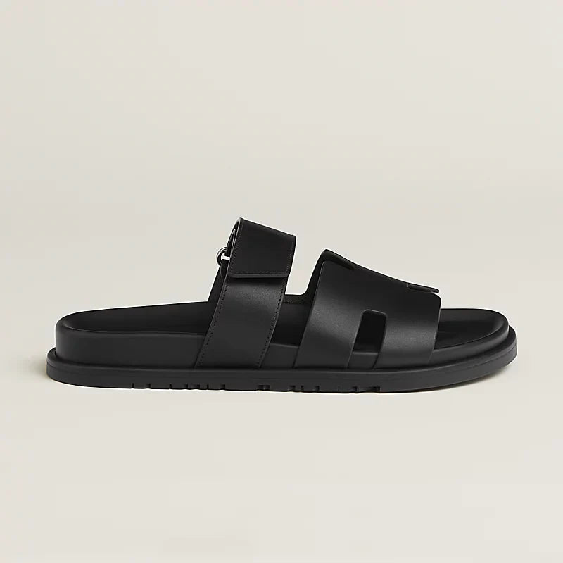 TILDA - ELEGANTE SANDALE