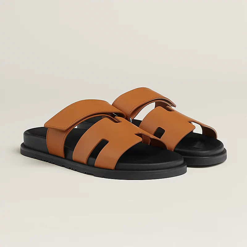 TILDA - ELEGANTE SANDALE