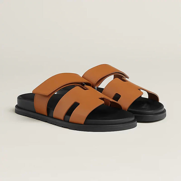 TILDA - ELEGANTE SANDALE