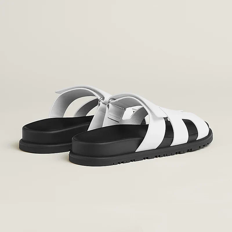 TILDA - ELEGANTE SANDALE