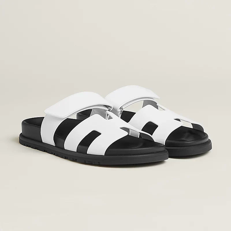 TILDA - ELEGANTE SANDALE