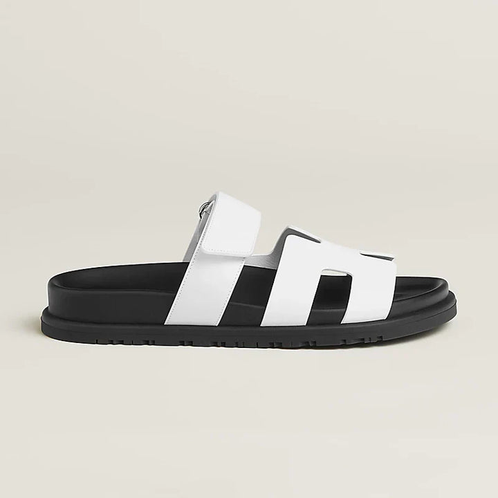 TILDA - ELEGANTE SANDALE