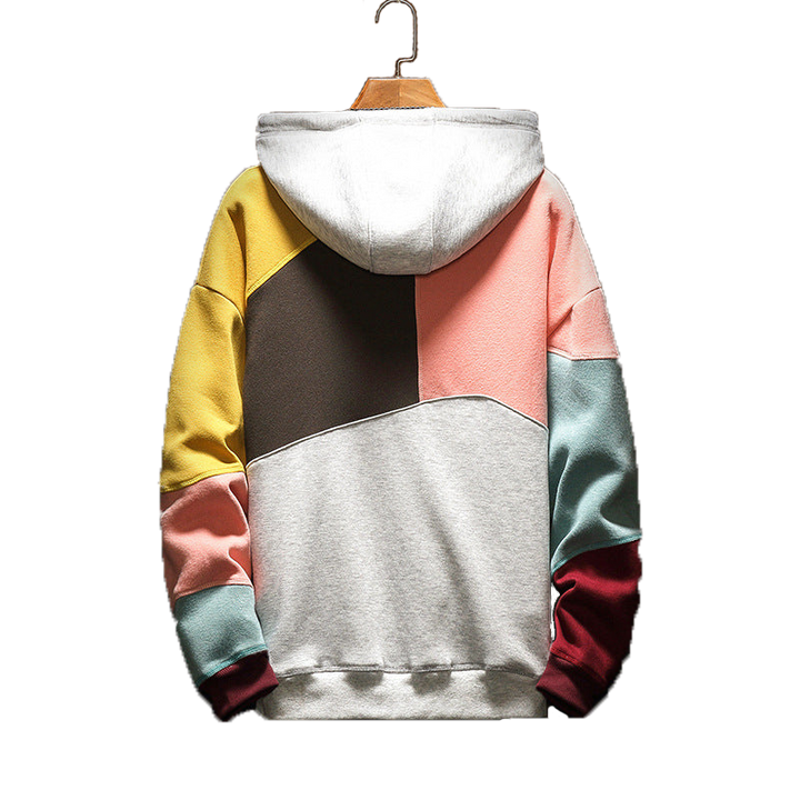 Marco - Sweatshirt