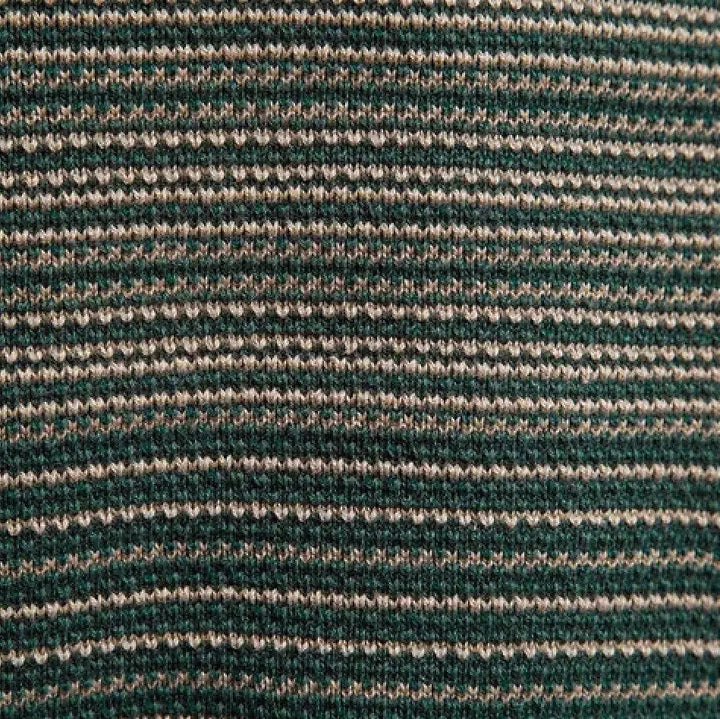 Pullover mit Rundhalsausschnitt
