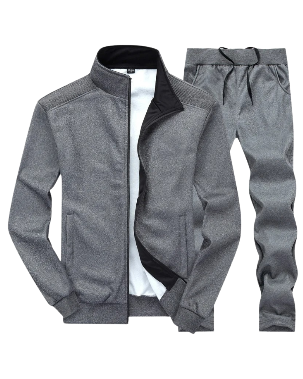 Funktioneller Herren Trainingsanzug