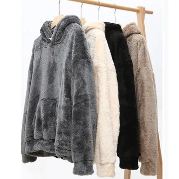 Elegant™ Unisex Sweatshirt